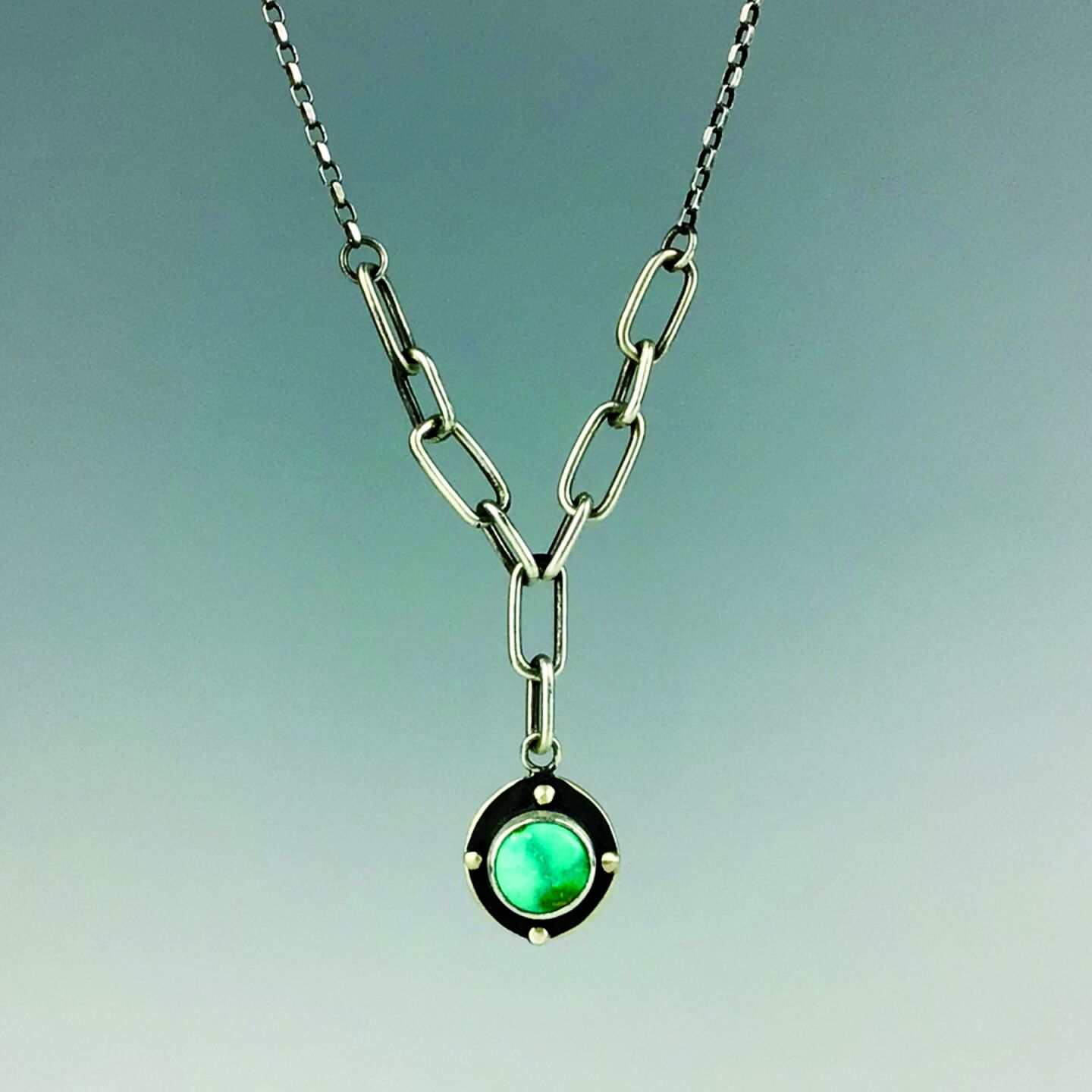 Artist Carolyn Hudson joins Meredith League of New Hampshire Craftsmen
